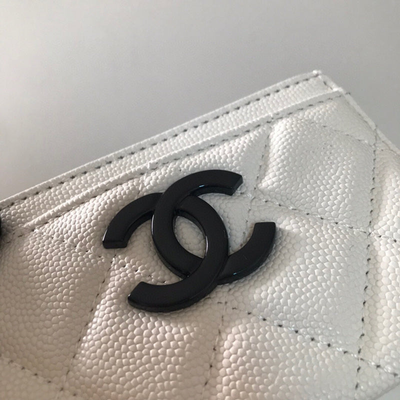 Satchel Bags - CHL Bags - 3765