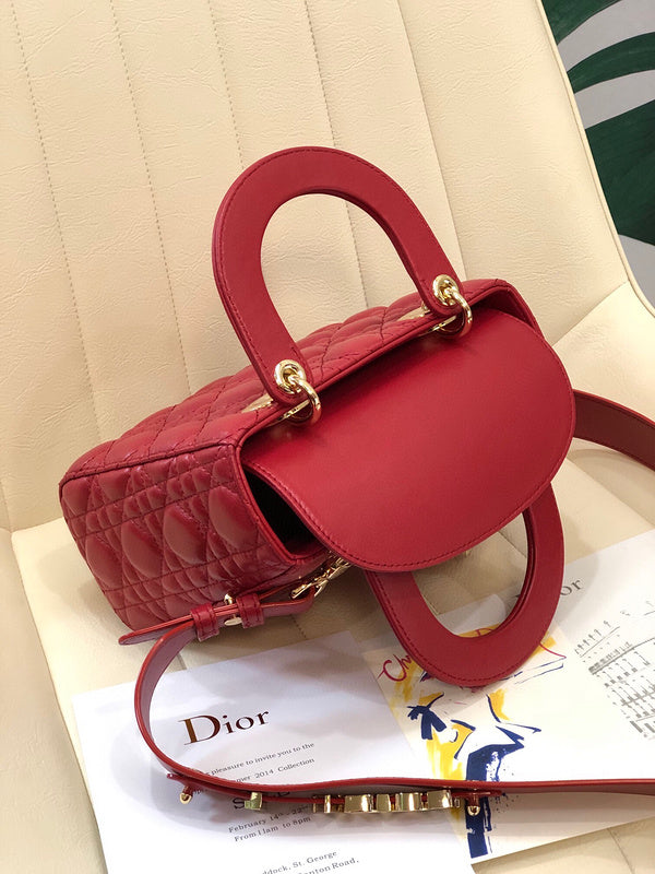 Glami - GLAMIr Bags - 375