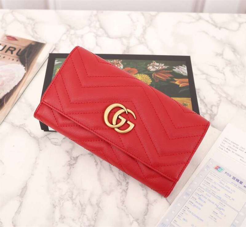 glami shop- GCI Bags - 647