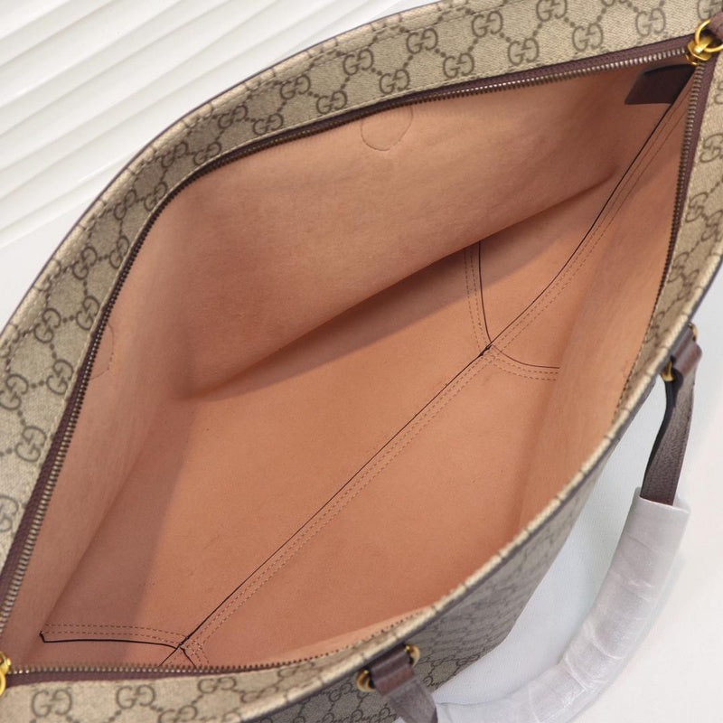 glami shop- GCI Bags - 1110