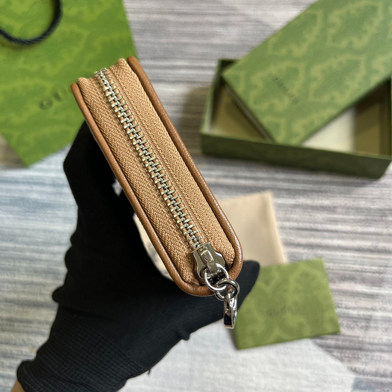 GLM - gg Bags - 176