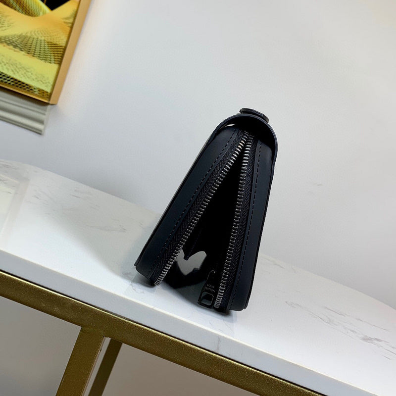 Glami GlamI Lu-Vi bags - 10890
