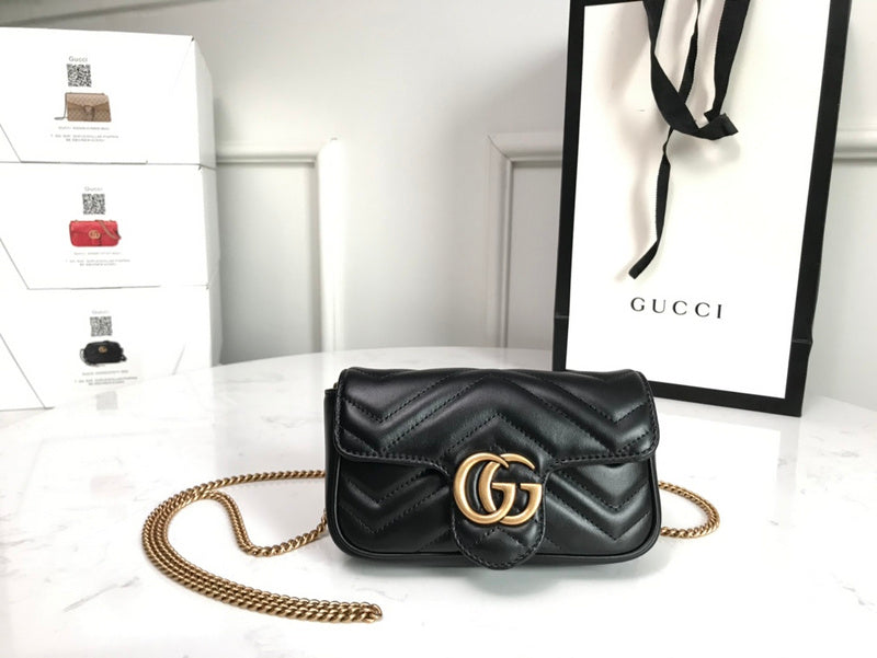 GLM - gg Bags - 2356