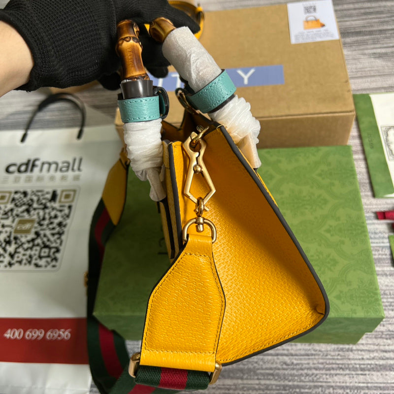 GLM - gg Bags - 1297