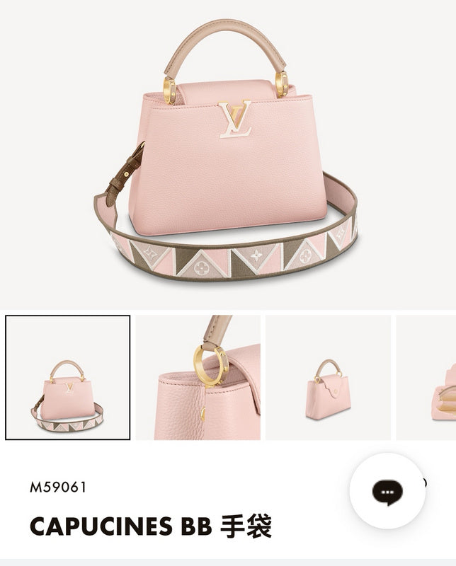 Satchel Bags - VL Bags - 4900