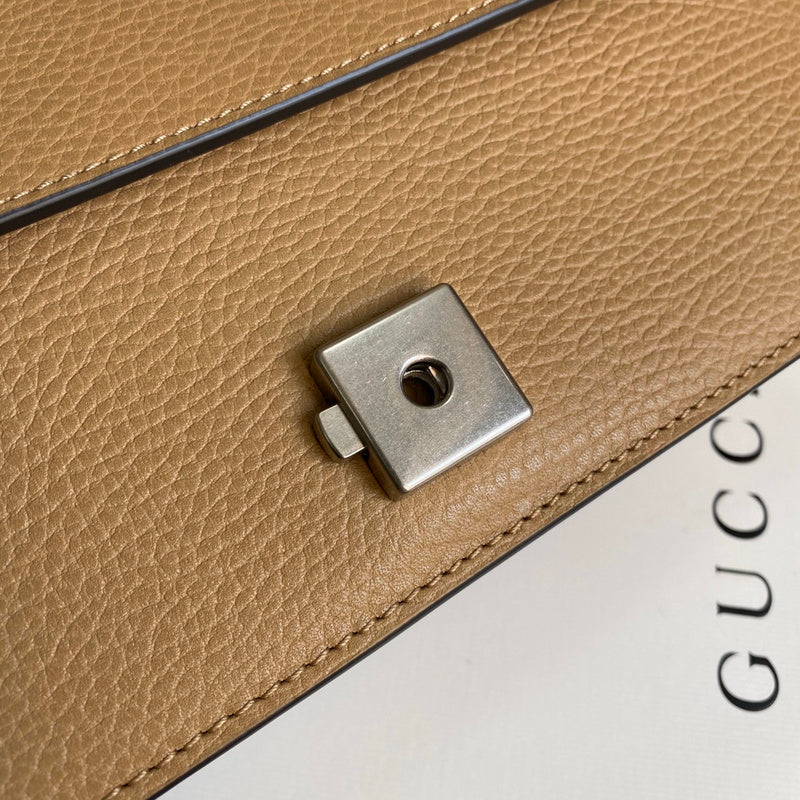 GUI2 Bags - Fashion Bags  1481