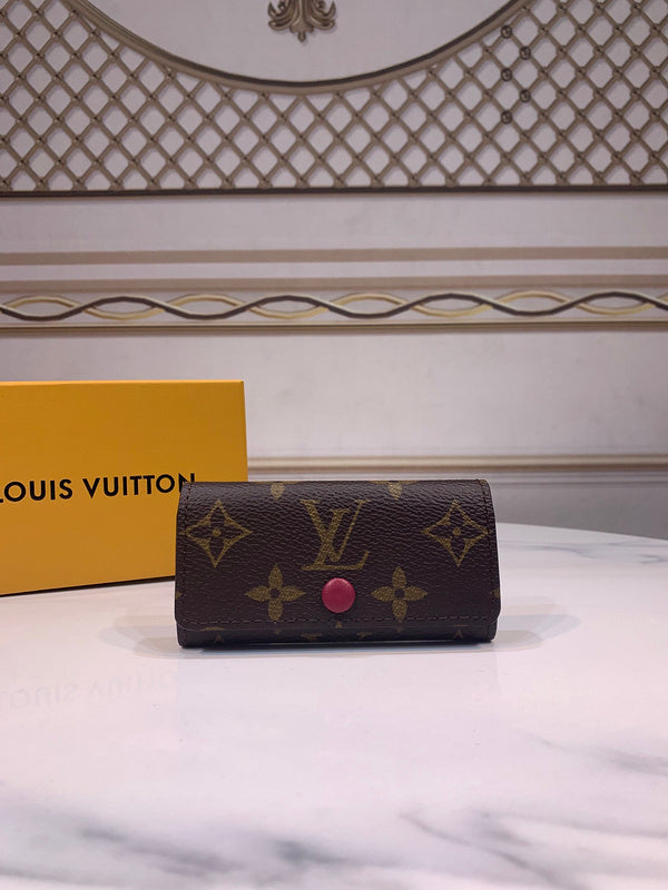 Satchel Bags - VL Bags - 6289