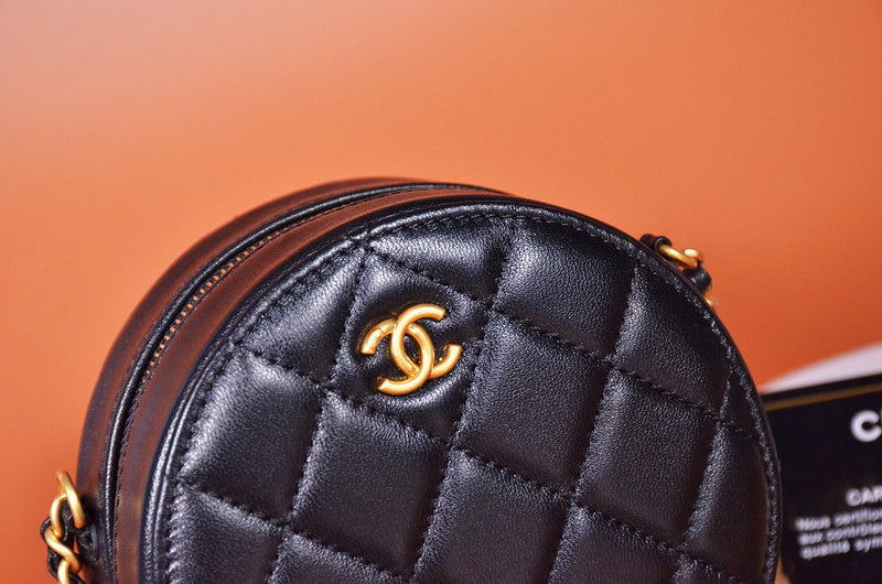Satchel Bags - CHL Bags - 2358