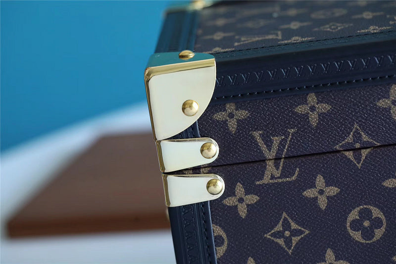 Glami GlamI Lu-Vi bags - 9530