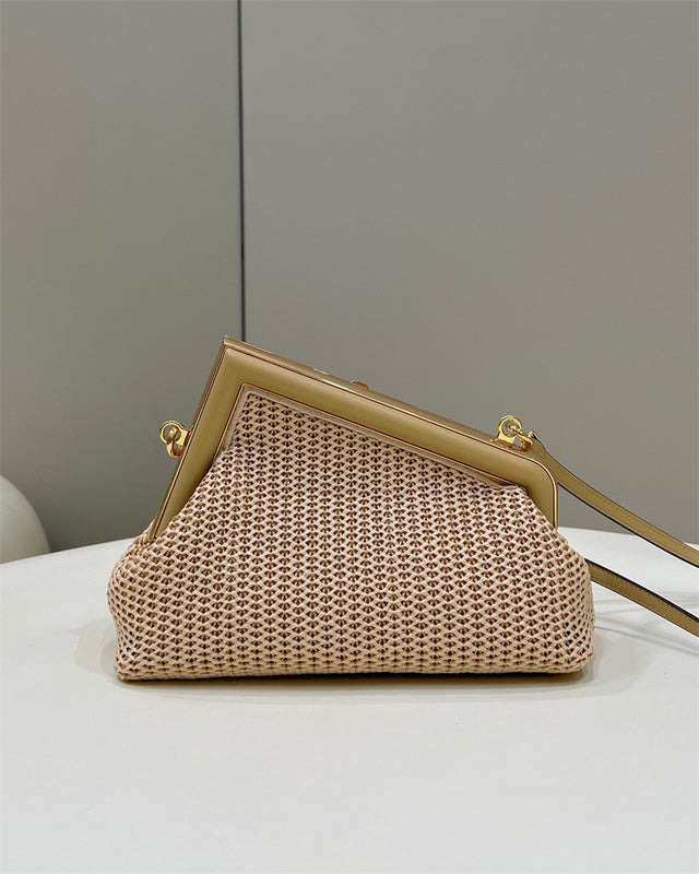Glami - FDE Bags - 061