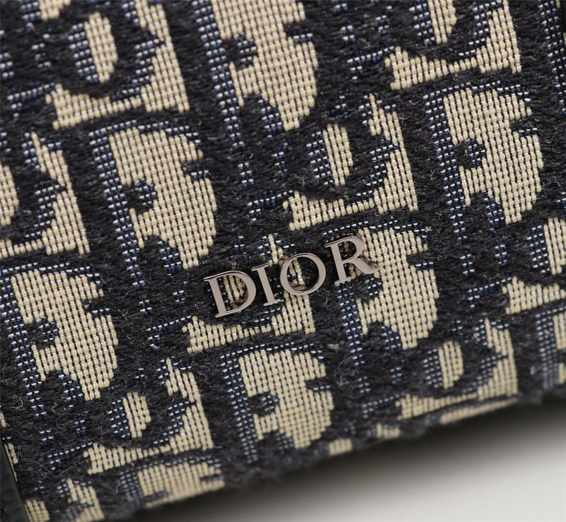 Glami-i - DOR Men Bags - 007