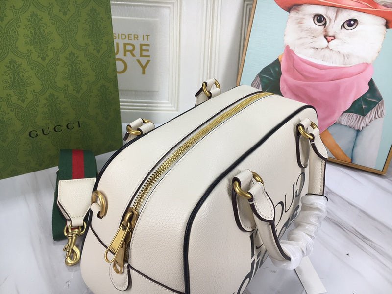Satchel Bags - GCI Bags - 2474