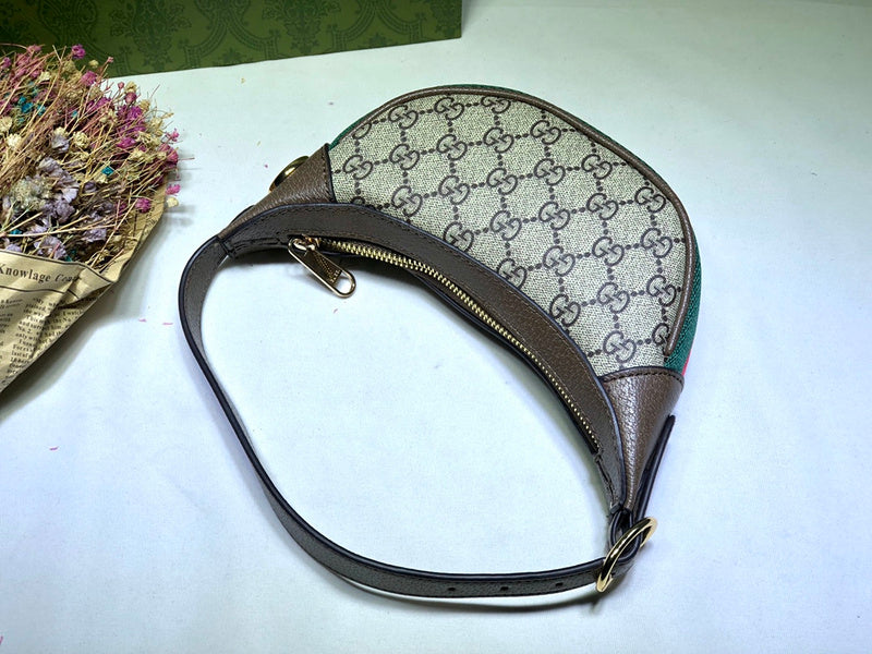 Satchel Bags - GCI Bags - 1562