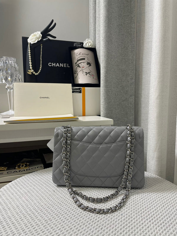 Satchel Bags - CHL Bags - 1357