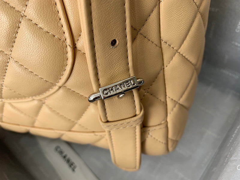 GLM - CHL Bags - 338