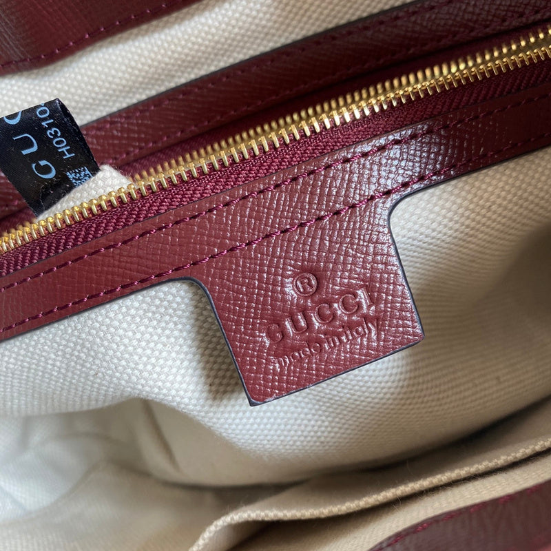Satchel Bags - GCI Bags - 5048