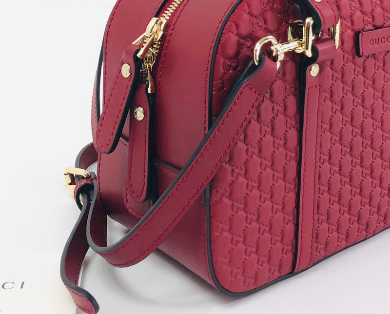 Satchel Bags - GCI Bags - 3764