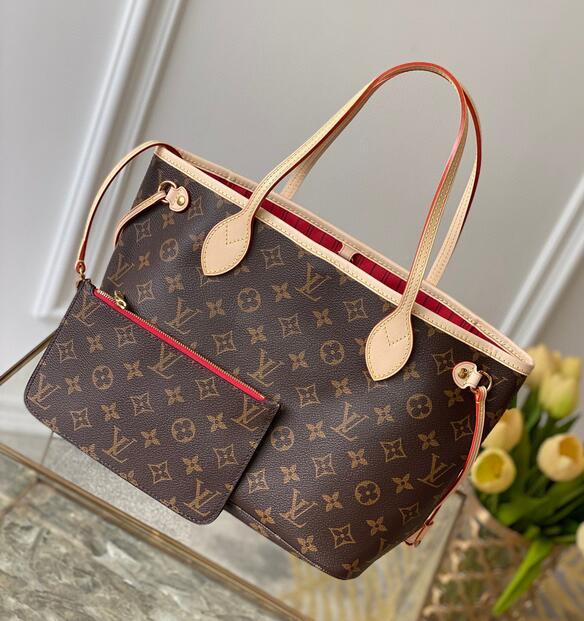 glami shop- LOV Bags - 2969