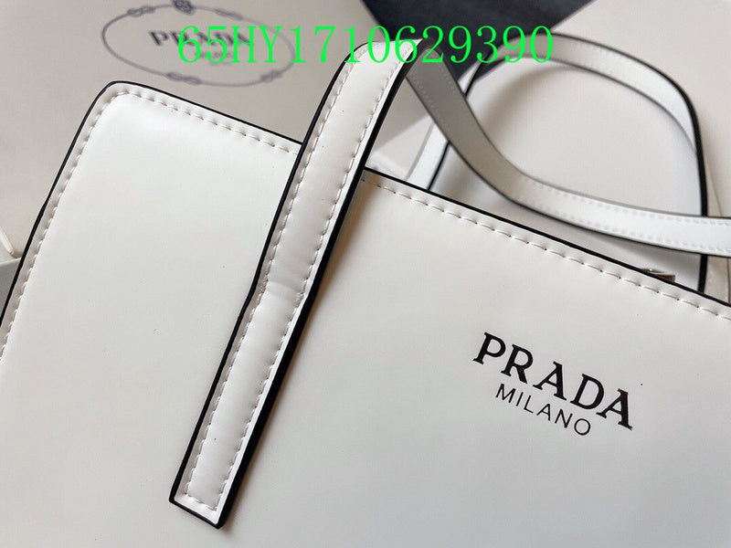 Satchel Bags - PDA Bags - 4173