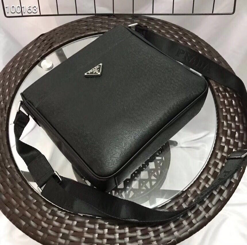 Satchel Bags - PDA Bags - 1084