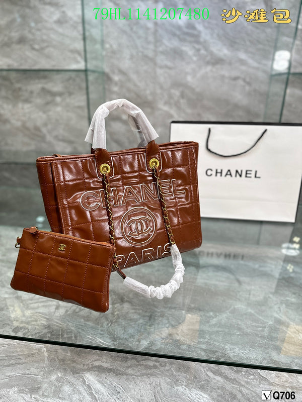 Glami - CHL Bags - 1740