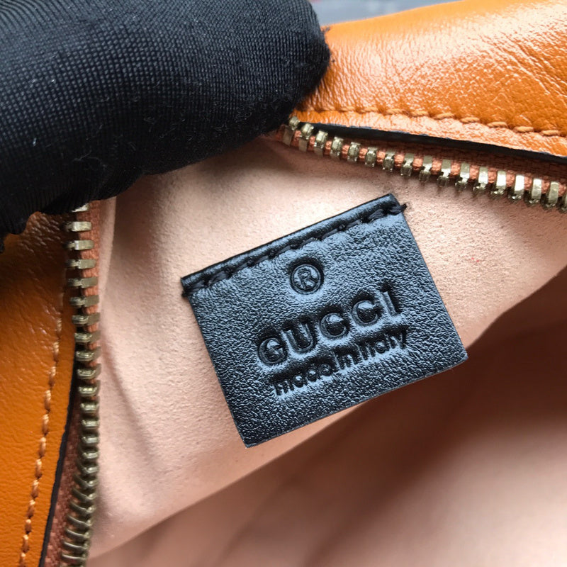 Satchel Bags - GCI Bags - 7185