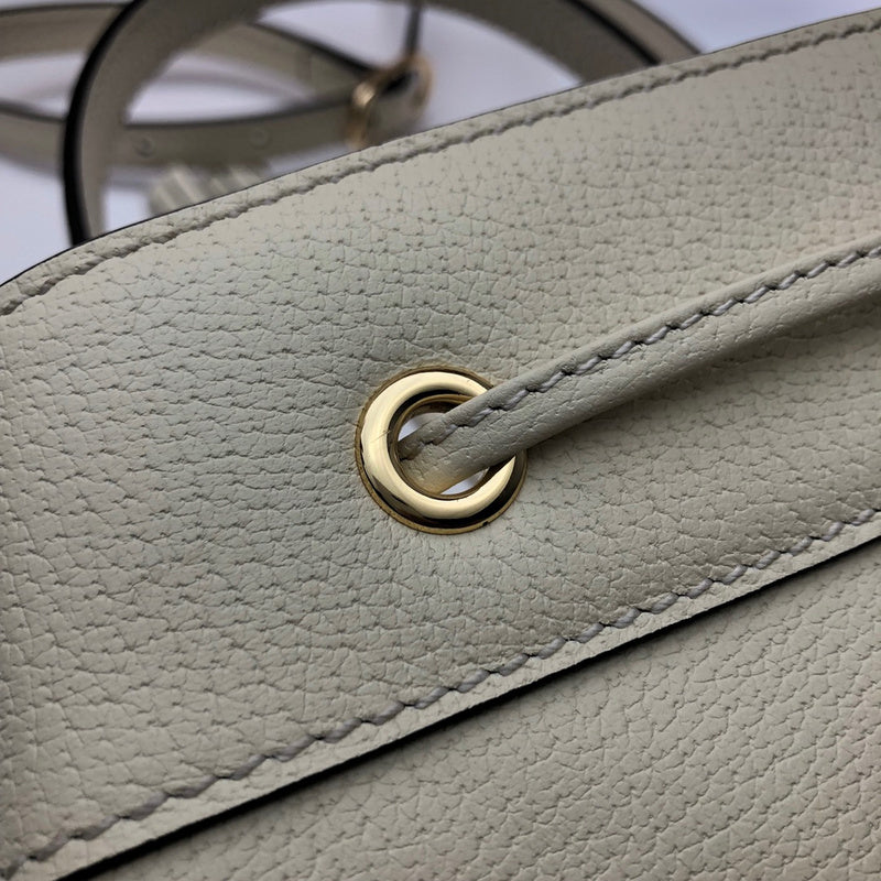 Satchel Bags - GCI Bags - 4042