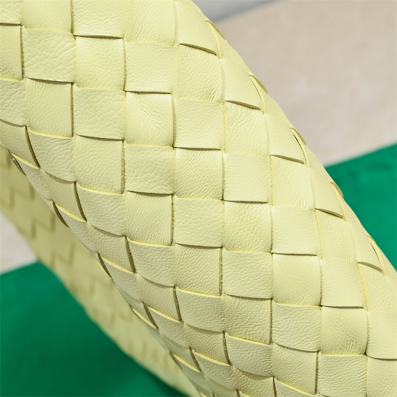 Glami- - BOV Bags - 069