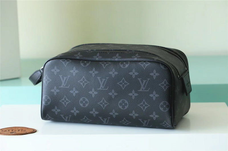 Glami GlamI Lu-Vi bags - 10508