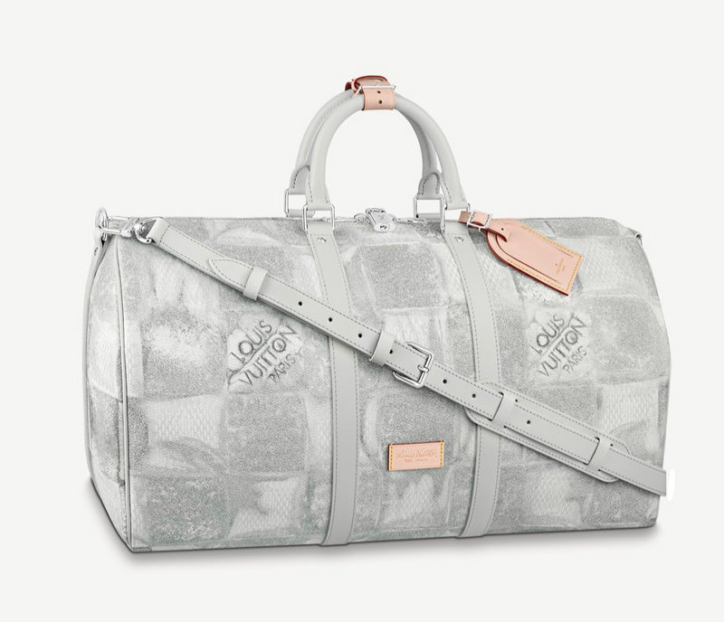 Satchel Bags - VL Bags - 5738