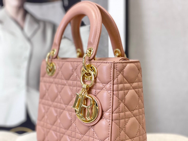 Glami Fashion - DIR Bags - 1168