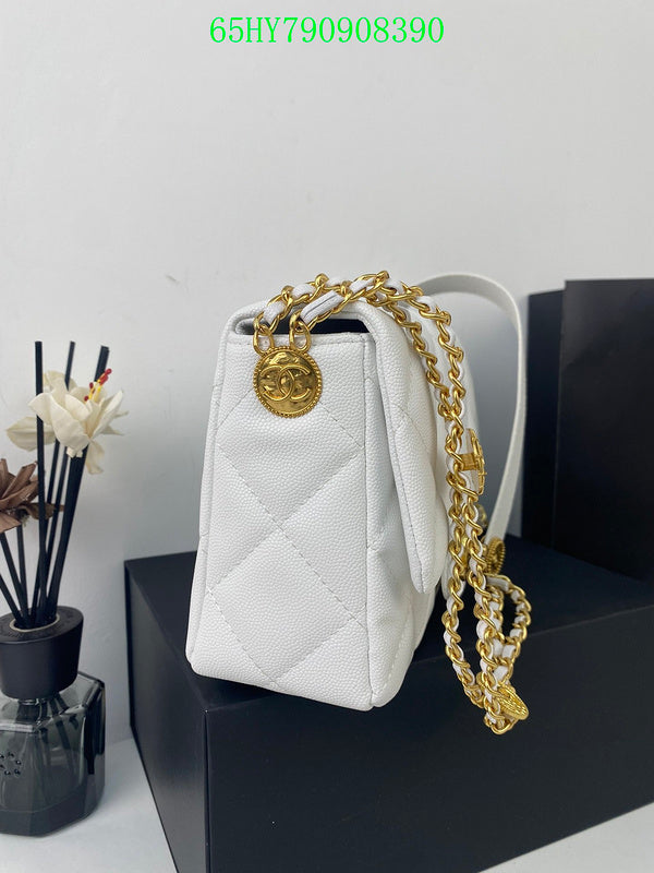 Glami - CHL Bags - 2309