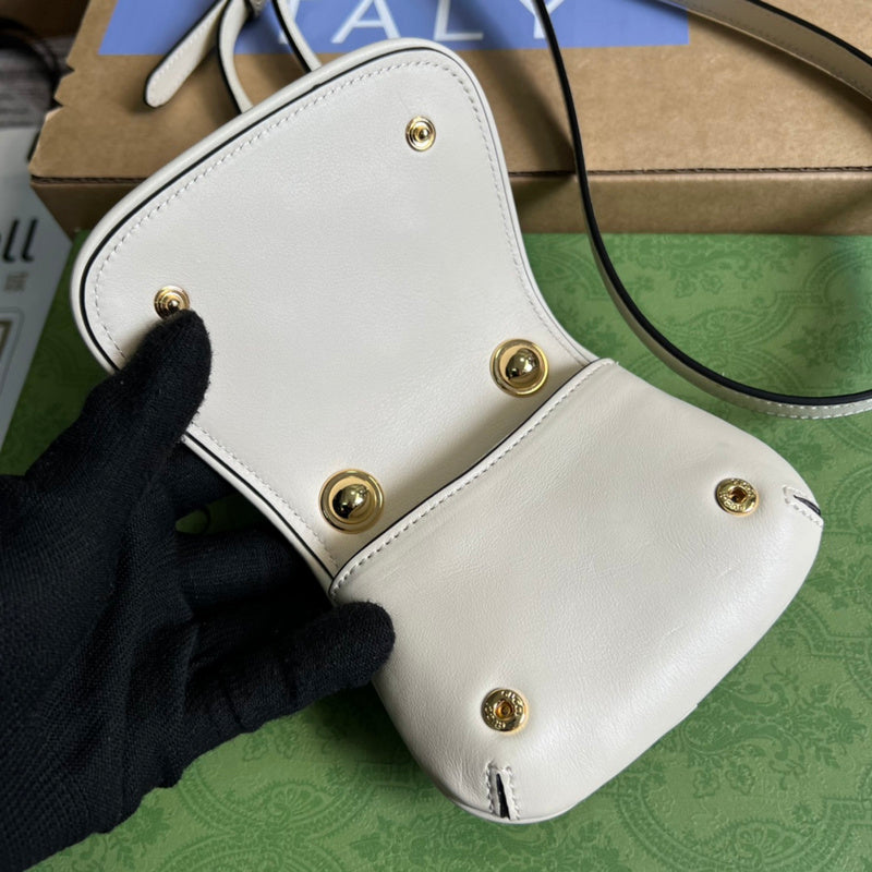 Satchel Bags - GCI Bags - 4322