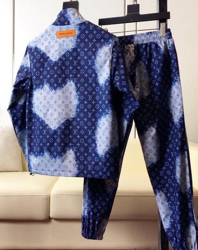 glami shop- LOV Clothes - 166