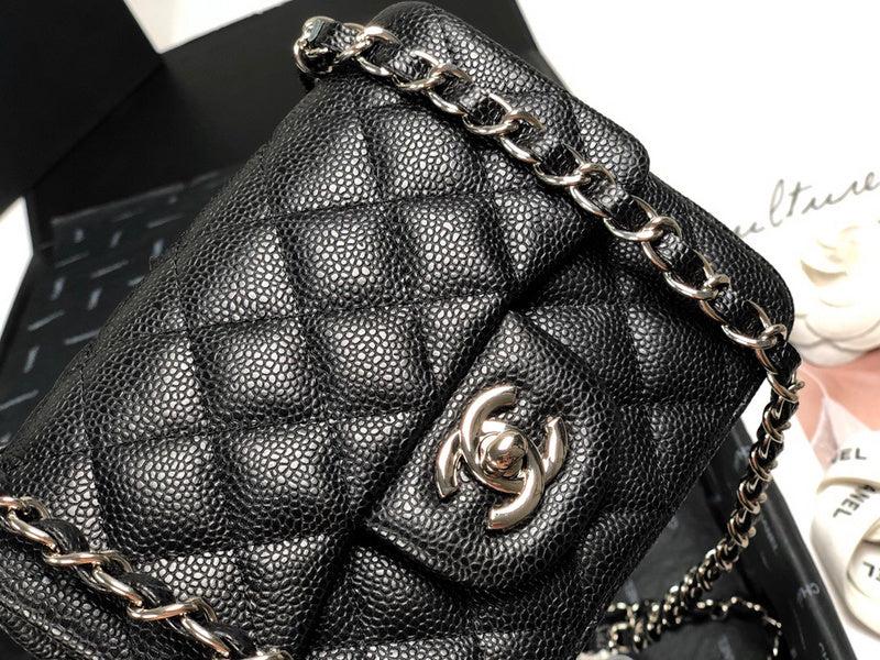 Satchel Bags - CHL Bags - 7453