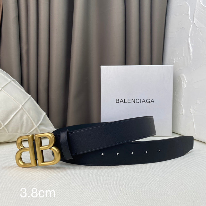 Satchel Bags - VL Belts - 016