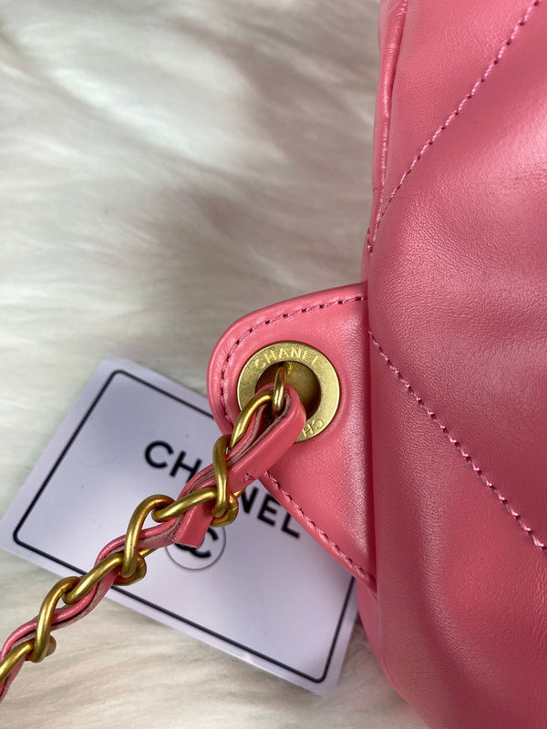 glami shop- CHL Bags - 3265