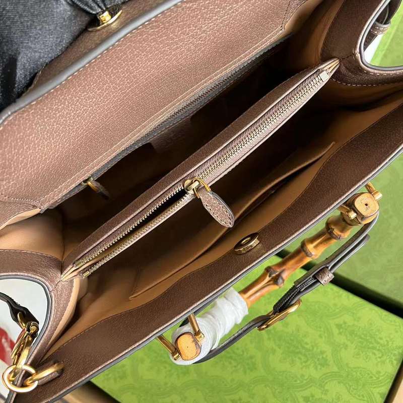 GUI2 Bags - Fashion Bags  587