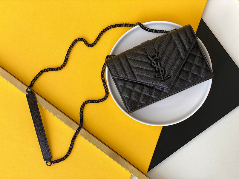 GLM - SLY Bags - 074