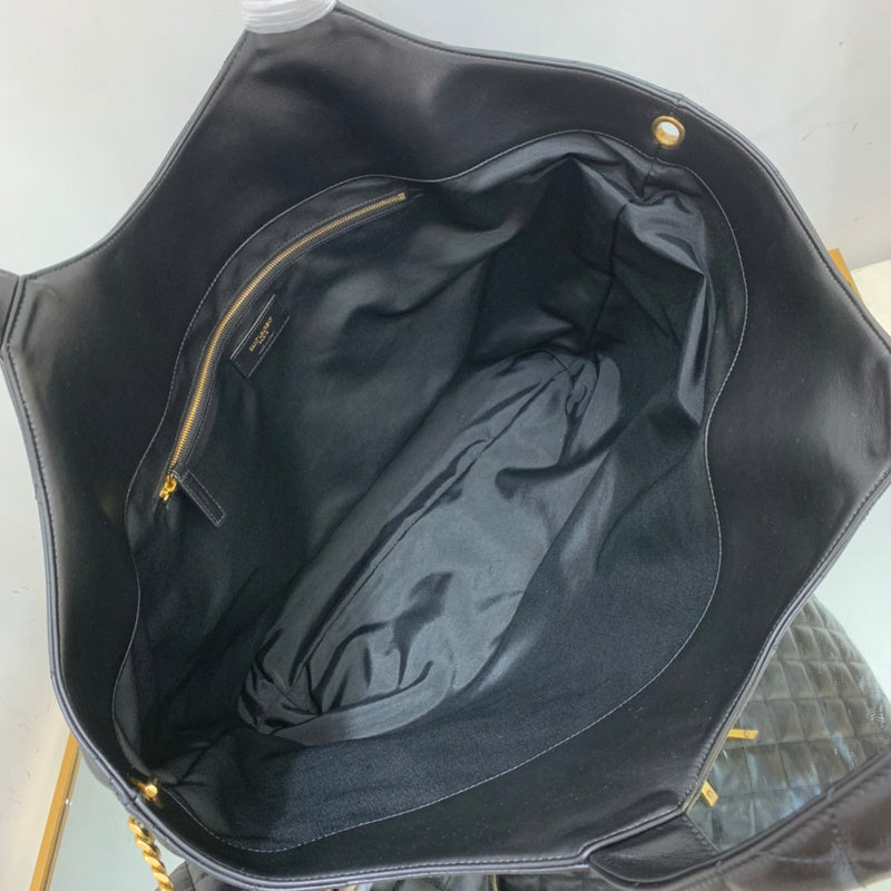 GLM - SLY Bags - 1087