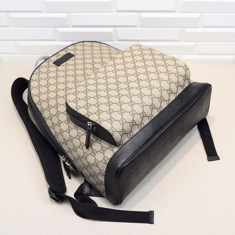glami shop- GCI Bags - 792
