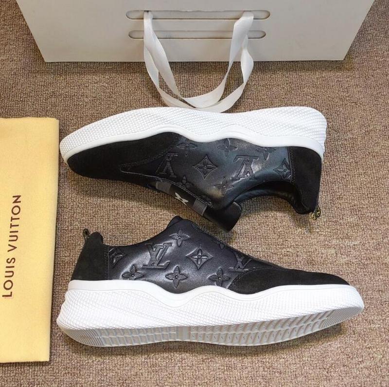 glami shop- LOV Men Shoes - 1832