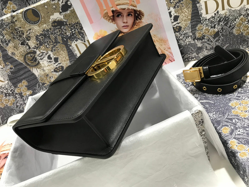 Satchel Bags - GUC Bags - 2121