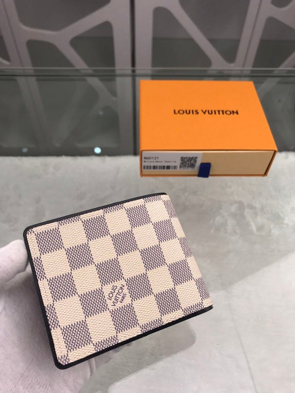 Glami GlamI Lu-Vi bags - 10964