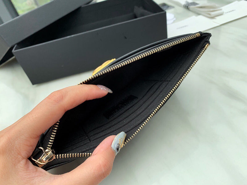 Satchel Bags - CHL Bags - 1160
