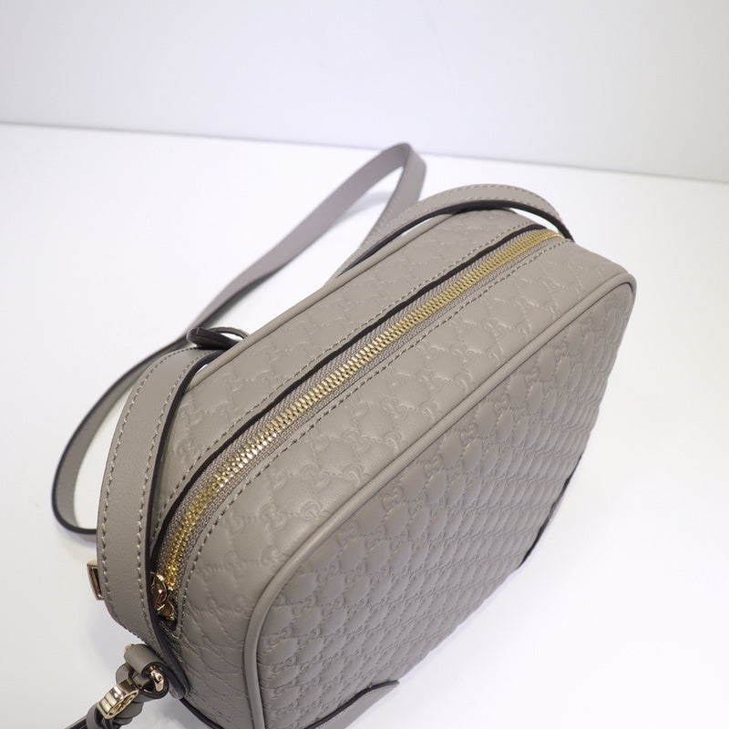 Satchel Bags - GCI Bags - 3998