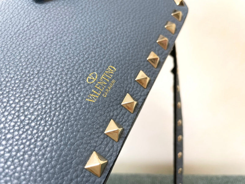GLM - VEL Bags - 1349
