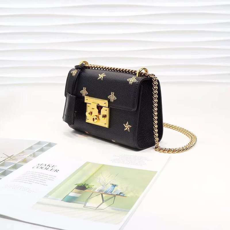 glami shop- GCI Bags - 1020