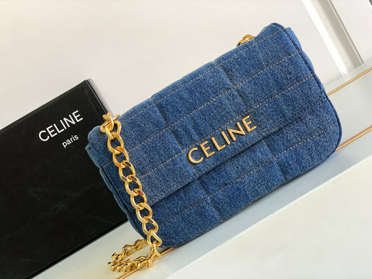 Bags Arena - Chanel Bags - 1126