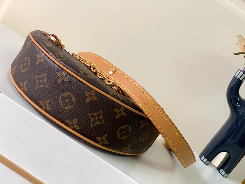 Glami GlamI Lu-Vi Bags - 16875